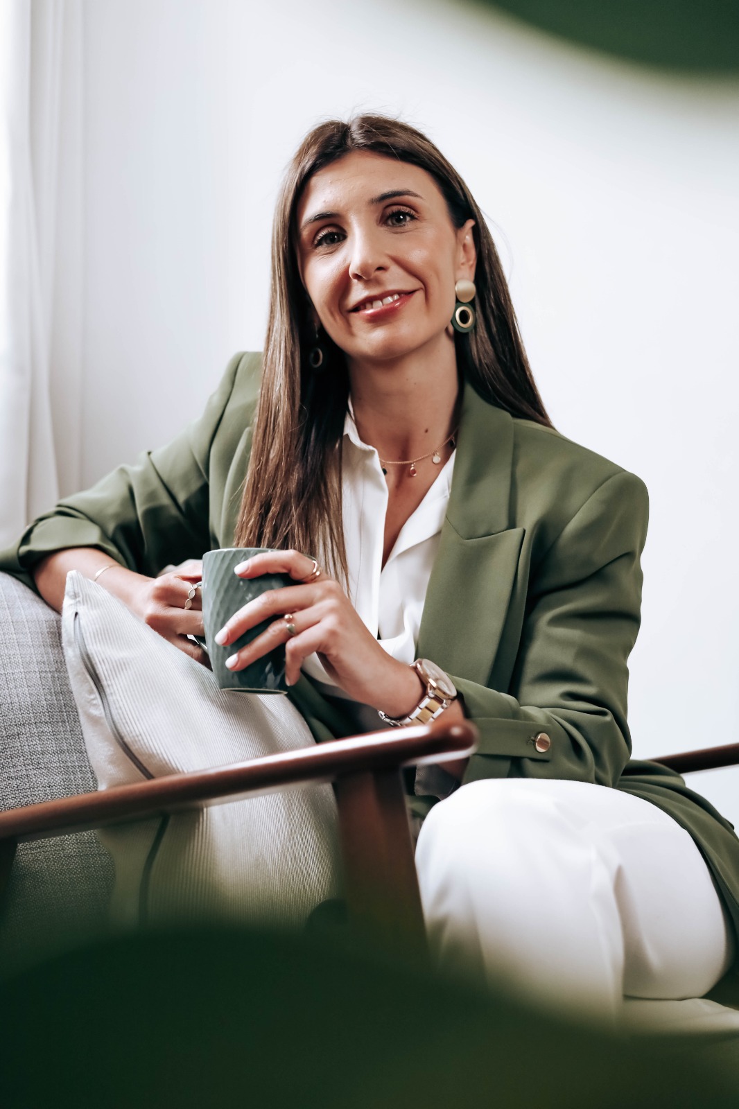 Flávia Santos